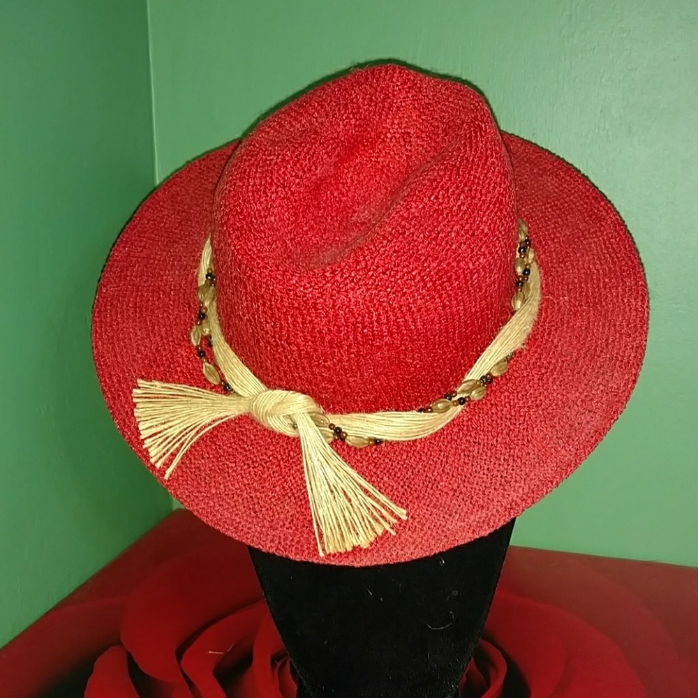 Betmar New York Hat